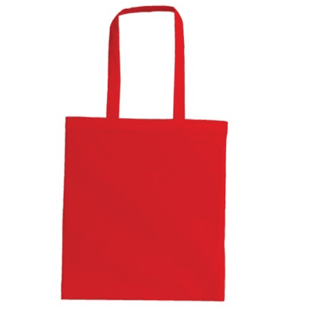 ubag-salvador-tsanta (4)7